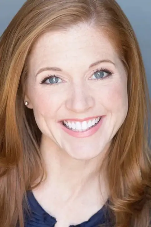Lindsay K. Northen