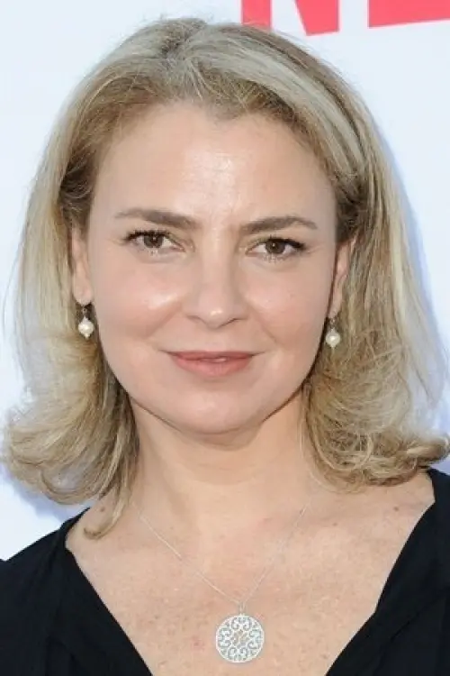 Карла Хул