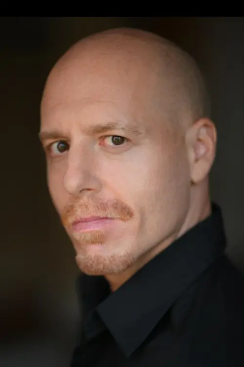 Роберт Берлін