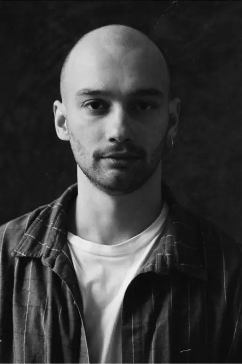 Кирило Нечмоня