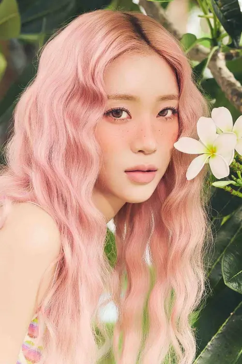 수민