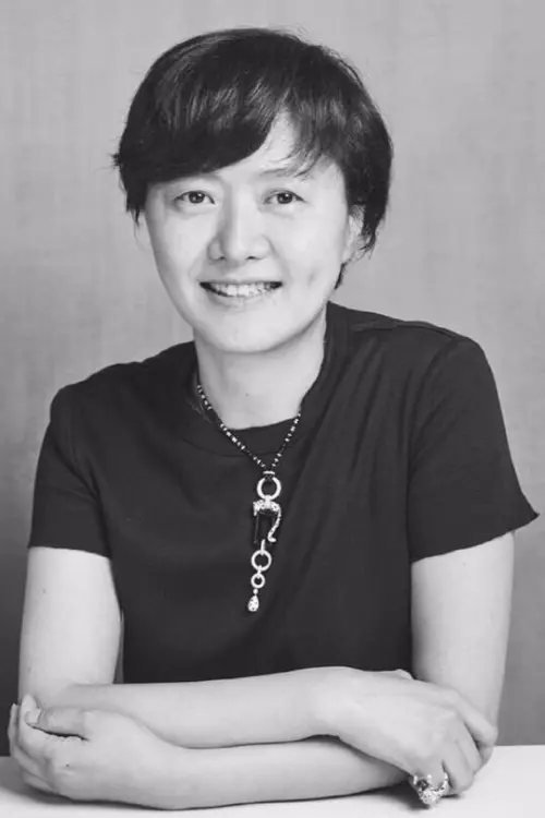 Oh Jung-wan