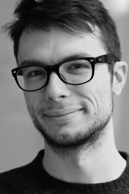 Франческо Сідді