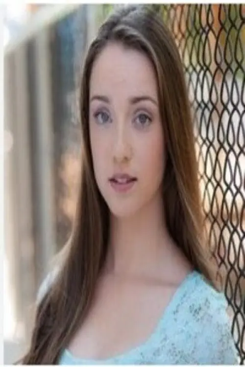Paige Smart
