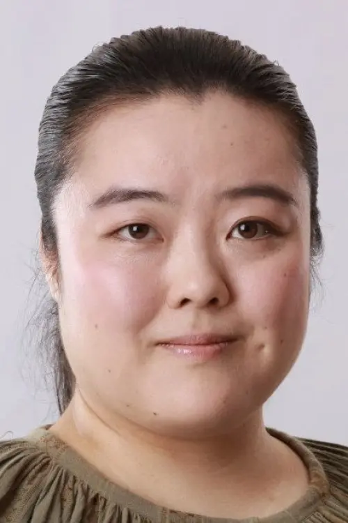 Kana Yasuda