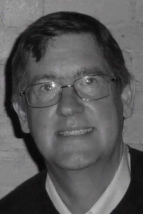 Graeme Curry