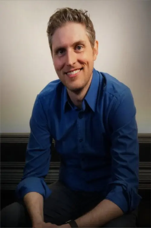Richard Smith