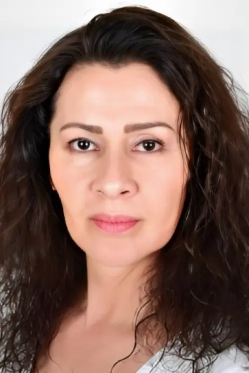 Гонджа Чиласун