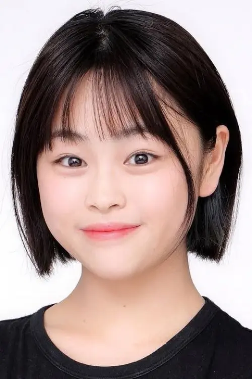 Riko Sunada