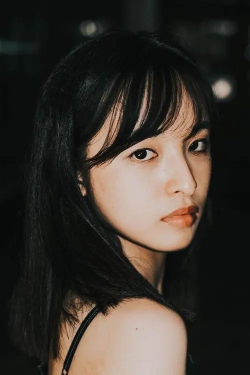 Hu Ting