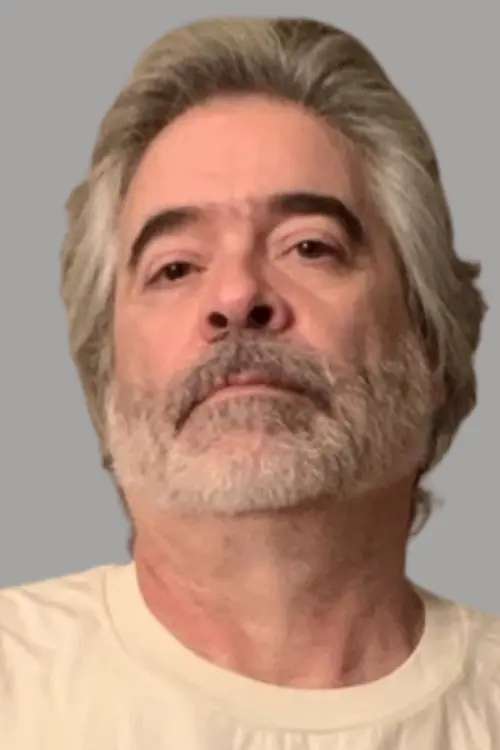 Vince Russo