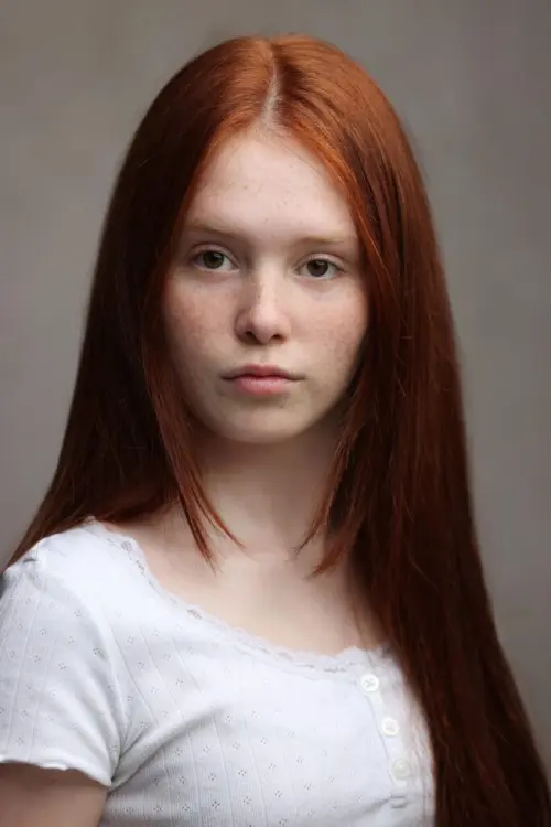 Nuala Peberdy