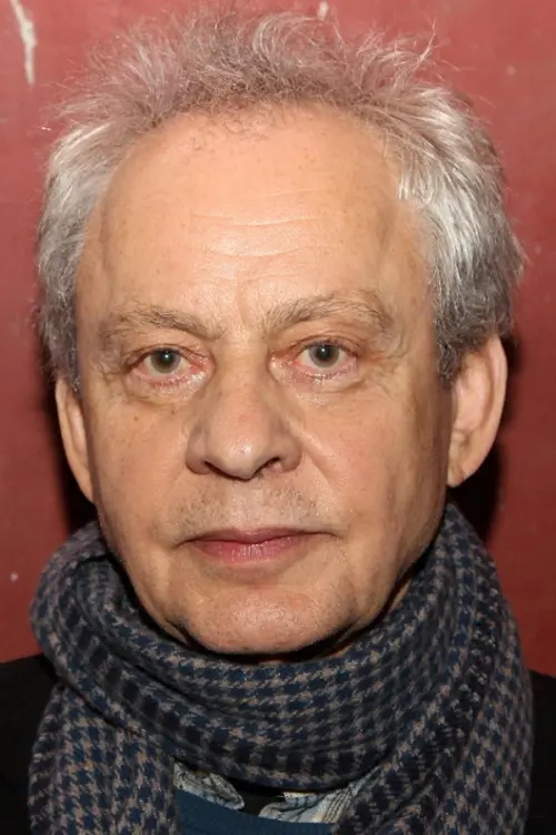 Karsten Vogel