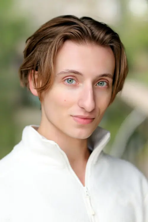 Marcel Grabowiecki