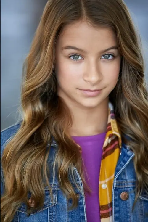 Kaitlin Yamano