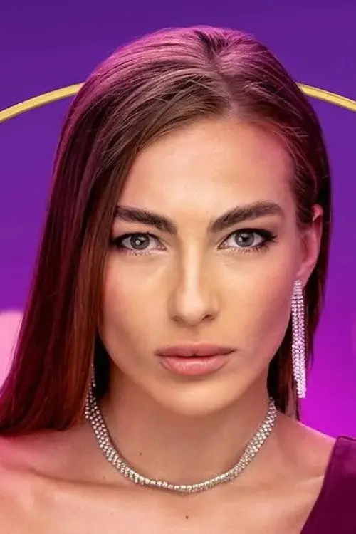 Gosia