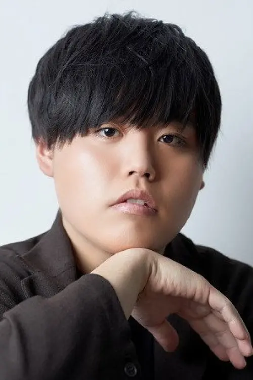 Ikuho Matsunaga