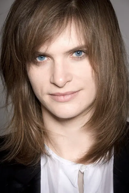 Лена Лауземіс