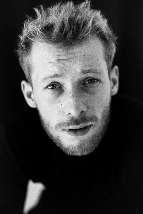 Pavlo Lohvin