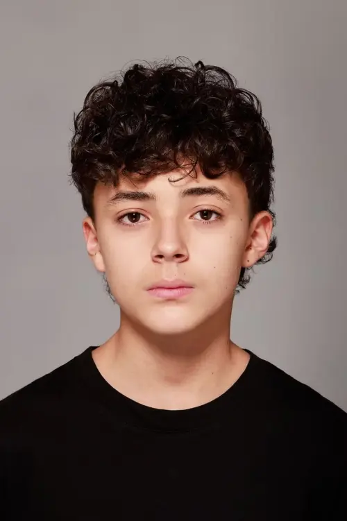 Emilio Del Real