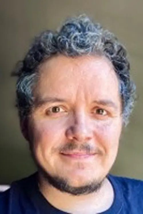 David Delgado Aguado