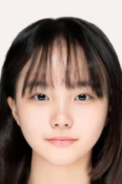 Kim Ji Yoo