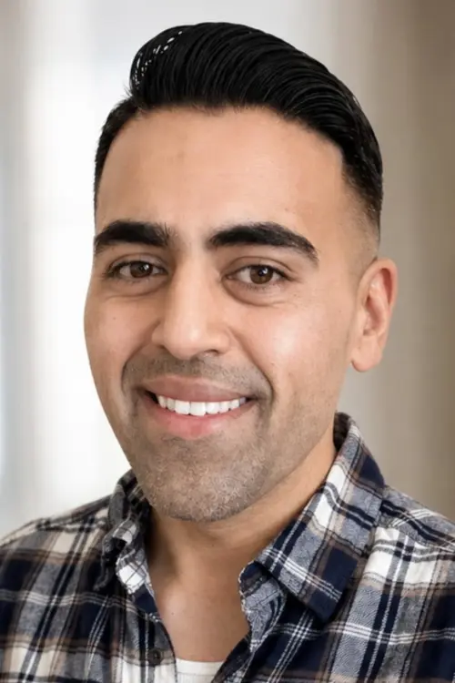 HaaMiim Ali
