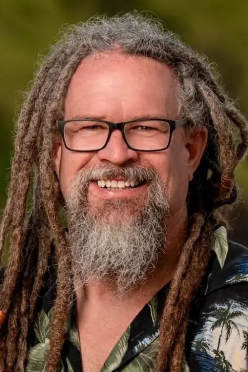 Matt Williams