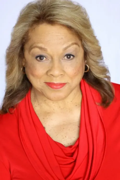 Шерон Бішоп