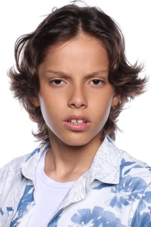 Caio Dias