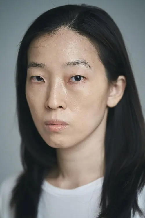 지성은