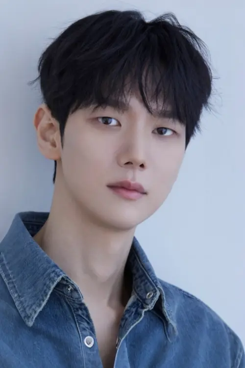 Lee Hyun-jun
