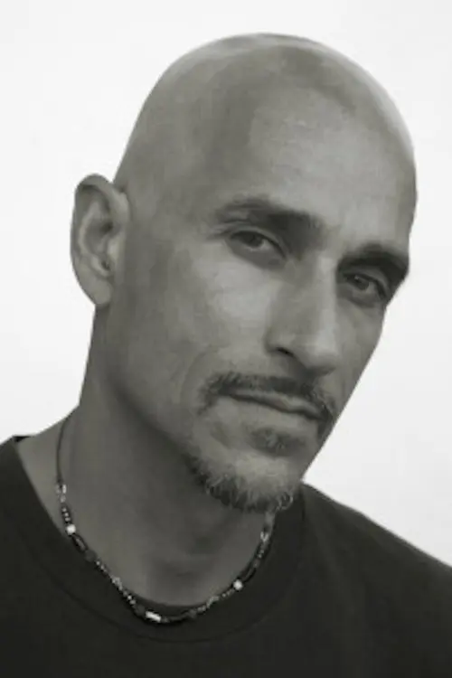 Ithaka Darin Pappas
