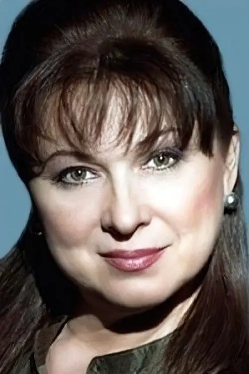 Олена Акульонок