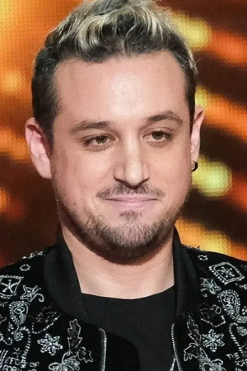 Emmanuel Obre