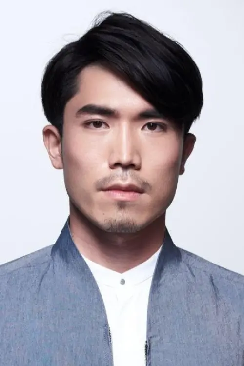 Yang Jipo