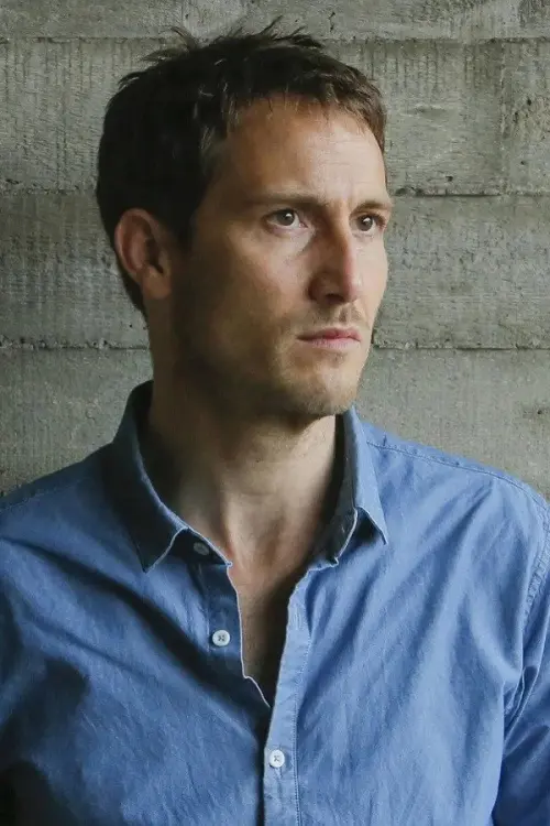 Richard Hübner