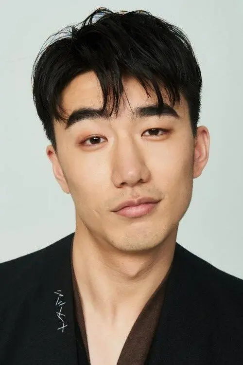 Li Junxian