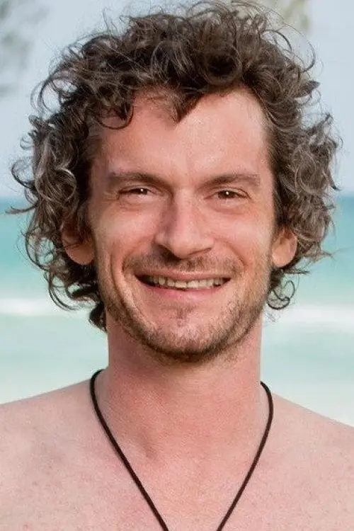 Neal Gottlieb