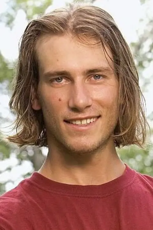 Brandon Bellinger