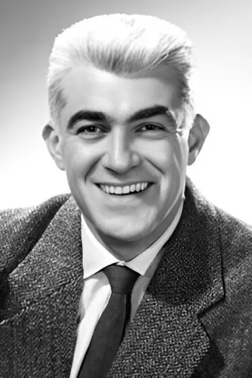 Ів Венсан