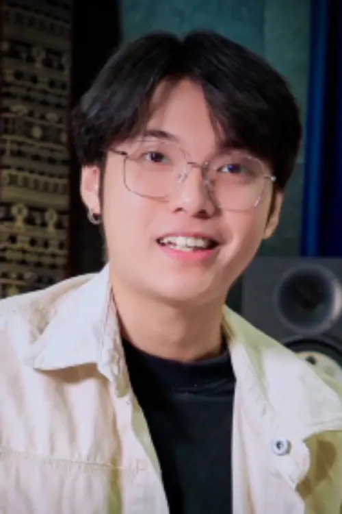 Nguyễn Chí Hùng