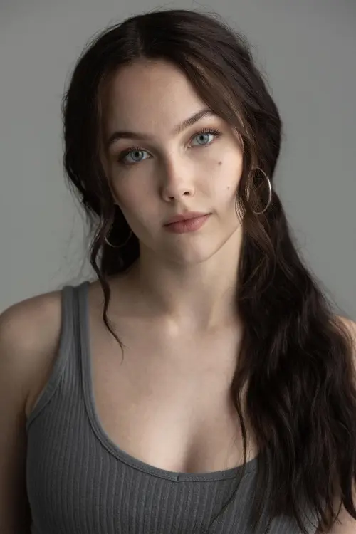 Ferin Bergen