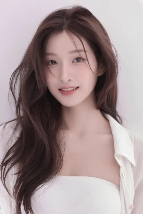 Shin Yu-eun
