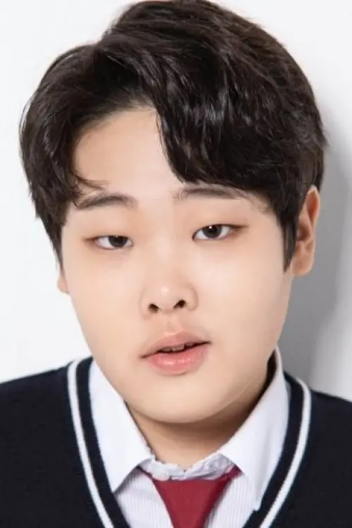 Seo Jang-hyun
