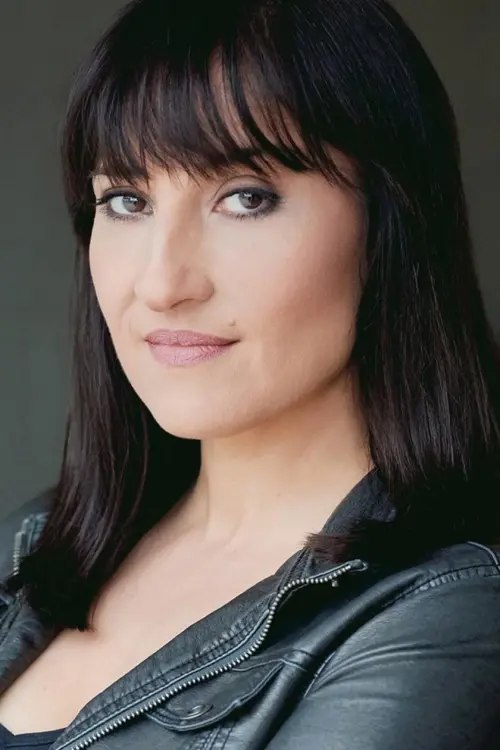 Ліна Джорнофеліче