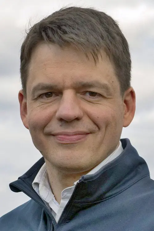 Едвін Шнорре