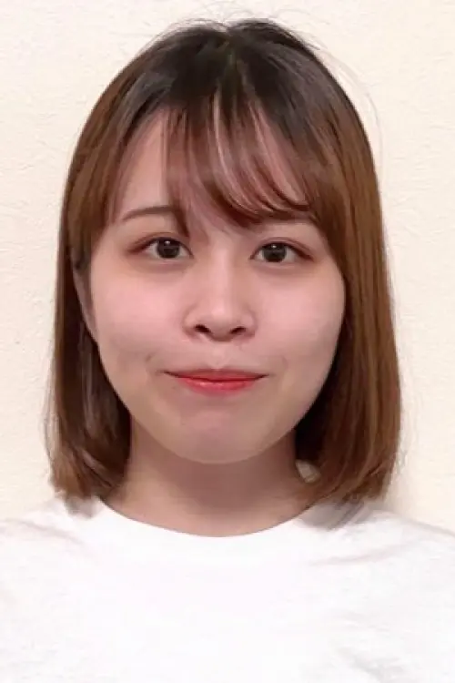 Kao Kobayashi