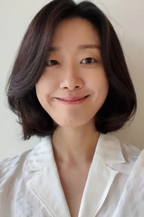 Shin Jeong-won
