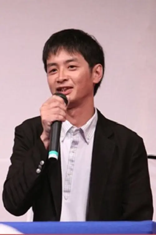 Шьоджіро Накадзава